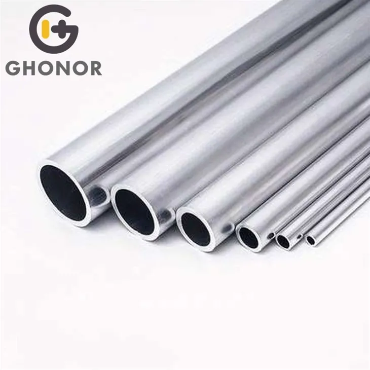 aluminum hollow round tube (1)